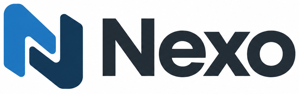 Nexo